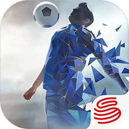 bet356在线体育