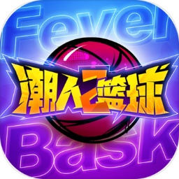 6686体育app