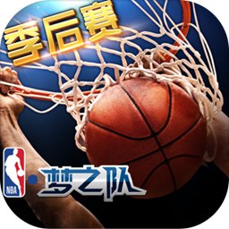 b体育下载ios