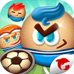 B体育登录app下载官方