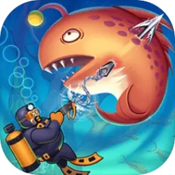 龙珠体育官网入口app