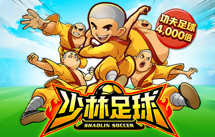 高云体育入口