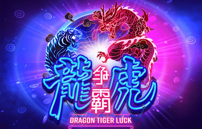 爱游戏app网页版官方入口