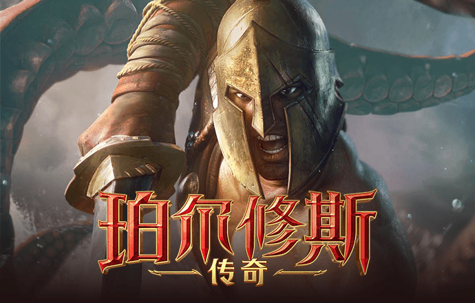 944cc天下赢彩线路入口3