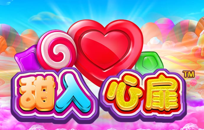 aoa体育平台app