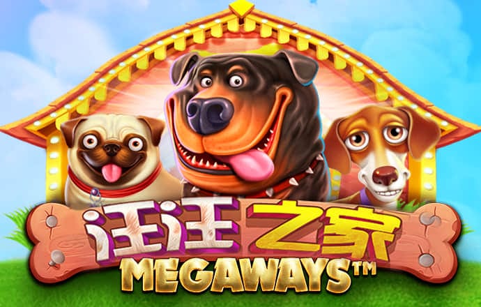 196体育app登录注册