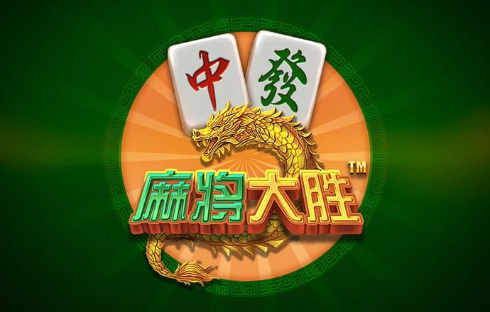 疯狂体育官网入口网址