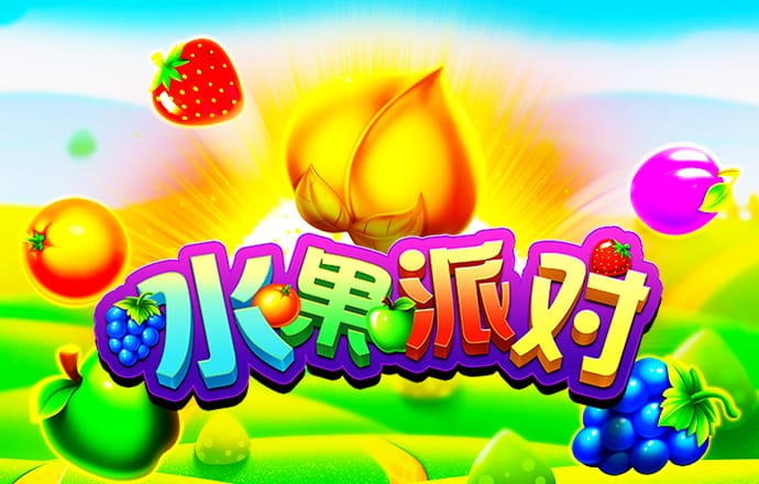 BOB体育综合官方平台app下载