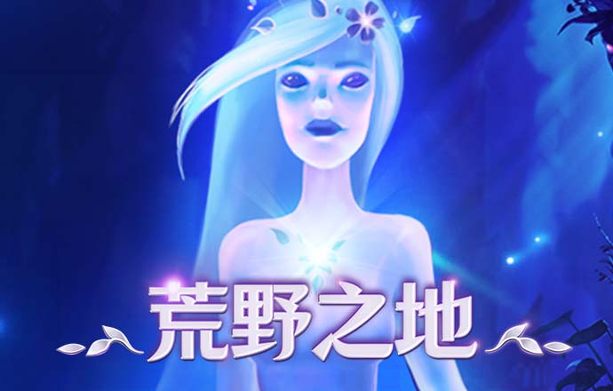 立博体育入口中心官网首页