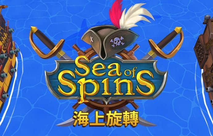 b体育官网