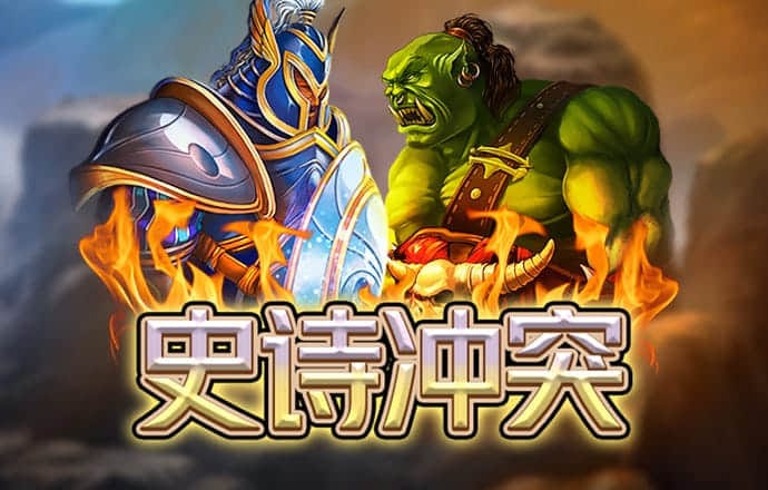 h365入口